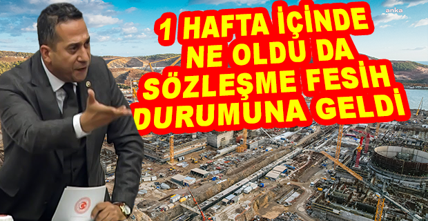 CHP