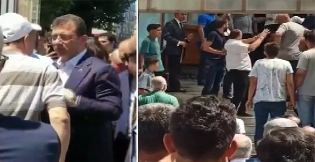 İMAMOĞLU