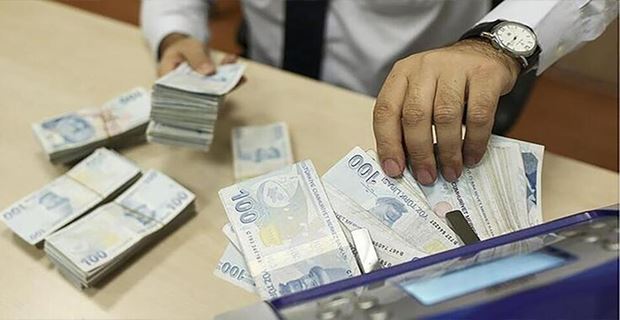 3600 EK GÖSTERGE İLE KİM NE KADAR MAAŞ ALACAK?
