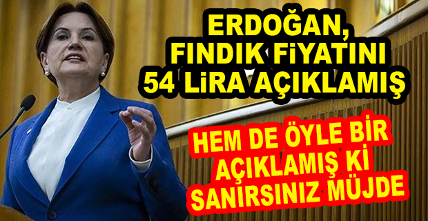 AKŞENER:YERLİ VE MİLLÎLİĞİN SADECE SÖZDE KALDIĞINA BİR KEZ DAHA ŞAHİT OLDUK. YAZIK...
