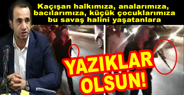 AĞRISPOR BAŞKANI YILDIRIM