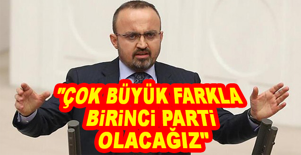 AKP