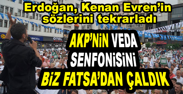 SOL PARTİ BAŞKANLAR KURULU ÜYESİ ÖNDER İŞLEYEN