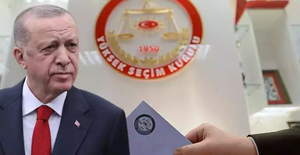 YSK