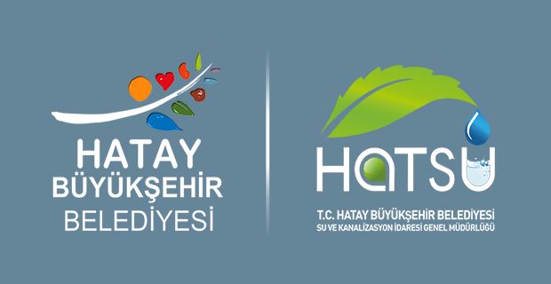 ANALİZLERDE SUDA HERHANGİ BİR KİRLİLİĞE RASTLANILMAMIŞTIR