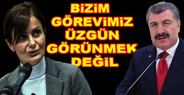 KAFTANCIOĞLU