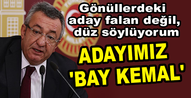 CHP