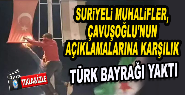 MUHALİFLER AZEZ