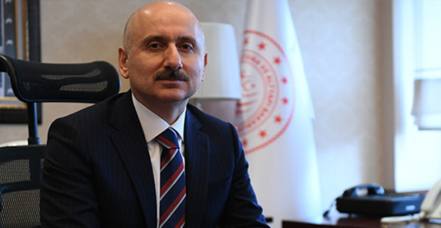 ADİL KARAİSMAİLOĞLU AÇIKLADI: İBB