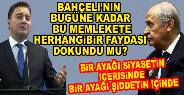BABACAN, YOZGAT’TA: “BU SEÇİMİ BUGÜNKÜ OTORİTER İTTİFAKIN GÖRMEZDEN GELDİĞİ MİLYONLAR KAZANACAK”