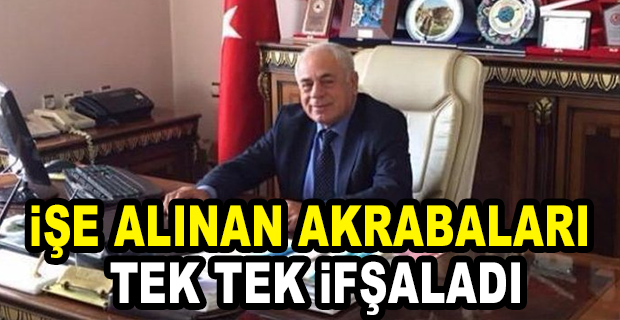 AKP