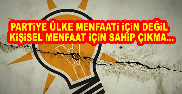 AKP