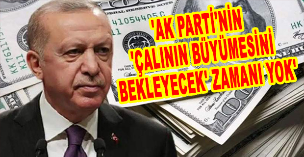 AKP