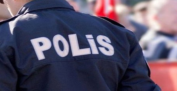 FUHUŞ ÇETESİNİN LİDERİ POLİS ÇIKTI