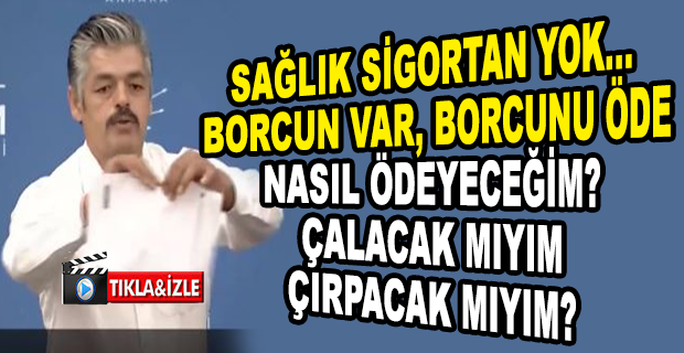 BEN, MHP