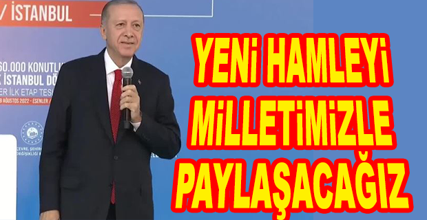 ERDOĞAN