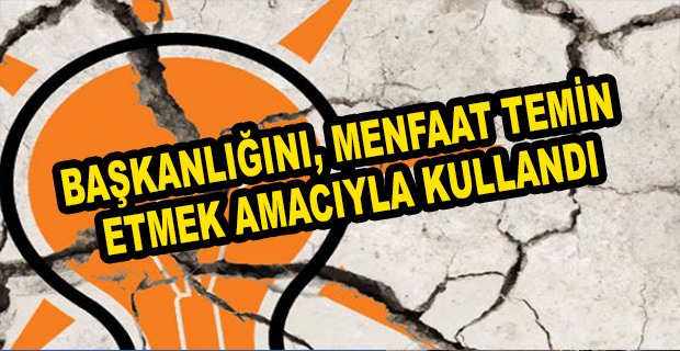 AKP