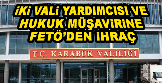 KARABÜK