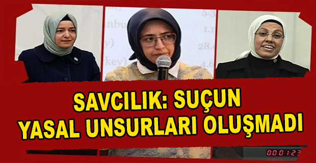 İBB