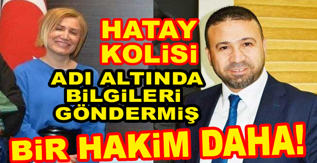 DEMİR YUMRUK OPERASYONU