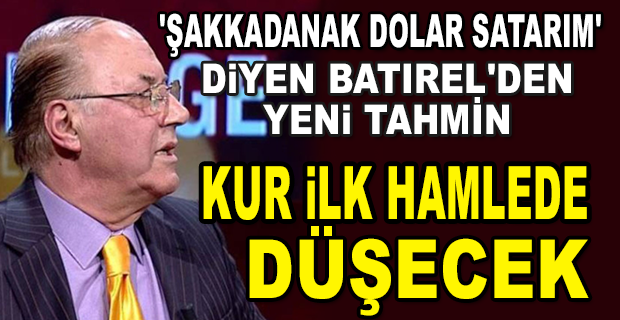 AKP