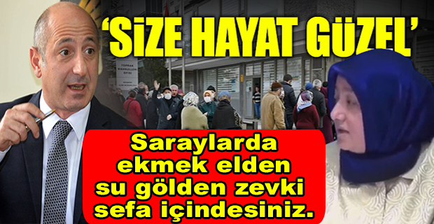 AKP