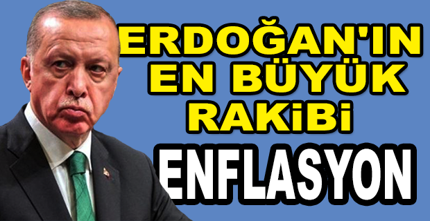 İNGİLİZ MEDYASINDAN 