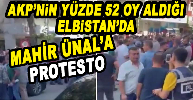 AKP