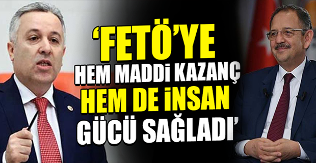 CHP