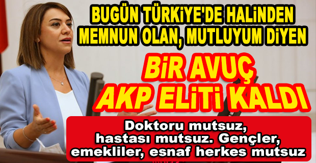 CHP