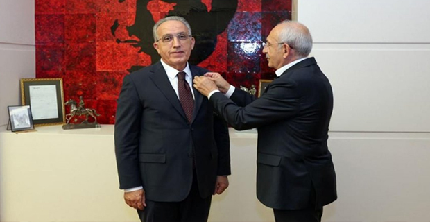 AKP