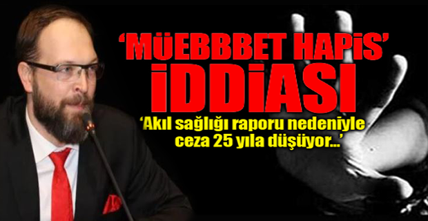 FATİH TEZCAN HAKKINDA SKANDAL İDDİA: HAKARETTEN DEĞİL, ÇOCUK İSTİSMARINDAN CEZA ALDI