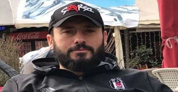 BEŞİKTAŞ