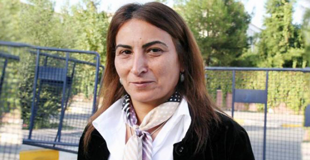 HDP