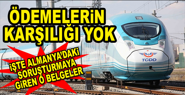 TCDD