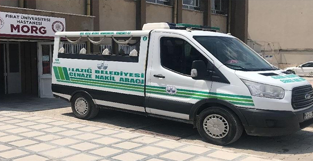 ELAZIĞ