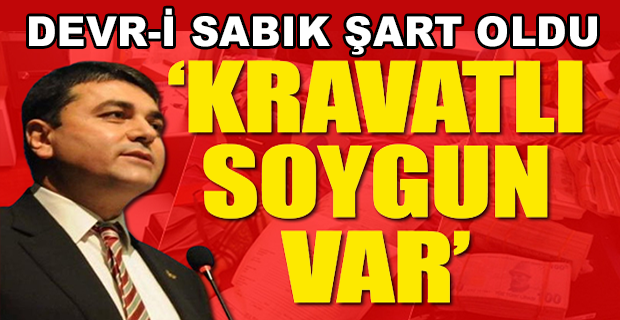 GÜLTEKİN UYSAL