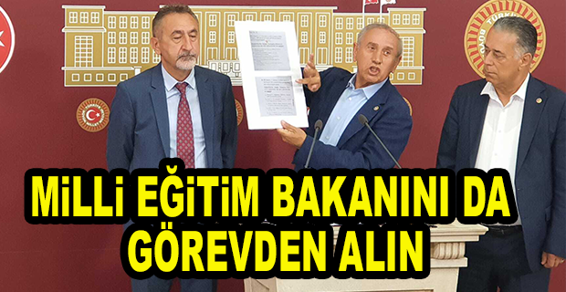 CHP