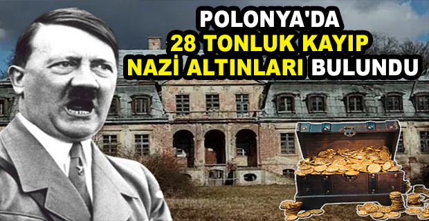 POLONYA