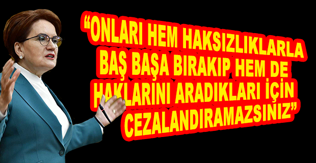 AKŞENER