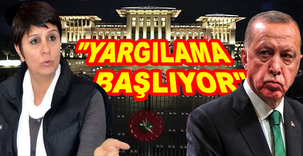AİHM 