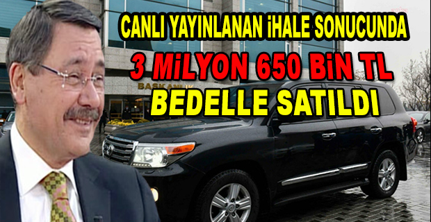 AKP