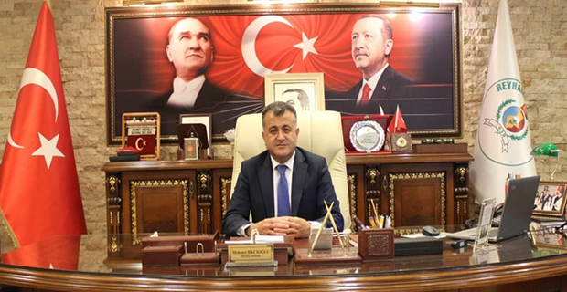 HACIOĞLU: DEFALARCA HATSU’YA GEREKLİ BİLGİLENDİRMEYİ YAPTIK