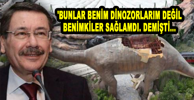 AKP