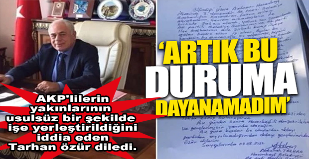 AKP