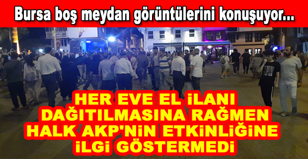 AKP