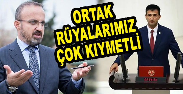 AKP