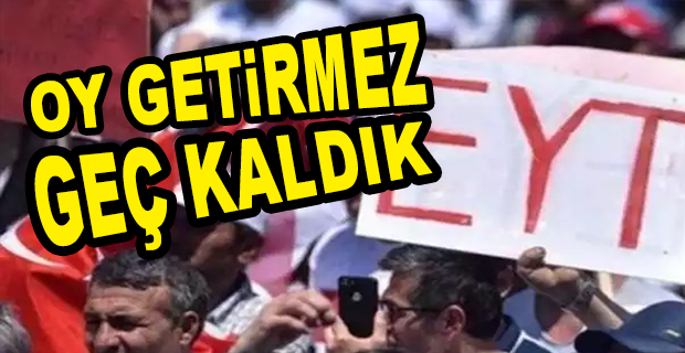 AKP