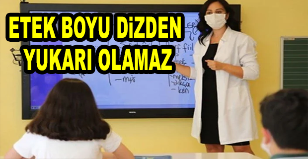 İLÇE MİLLİ EĞİTİM MÜDÜRLÜĞÜ