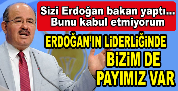 HÜSEYİN ÇELİK: 